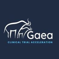 New Zone+ Application